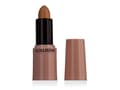Pikkukuva 4 / 4: Collistar COLLISTAR IMPECCABLE CONCEALER STICK 24H 4ML 2 - BEIGE