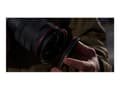 Miniatyrbilde 3 av 4: PolarPro Peter McKinnon Edition Chroma - Filter - polarizer / variable neutral density / black mist (1/4 diffusion strength) - 82 mm