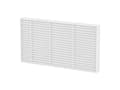 Miniatyrbilde 2 av 2: Støvtankfilter til MOVA E10, E20, E20 Plus, E20 Pro Plus, E20 Pro støvsuger [2 stk.]