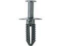 Miniatyrbilde 1 av 4: KS Tools 420.5455 #####Push type koblingsklips