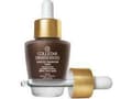 Miniatyrbilde 3 av 6: Collistar Magic Drops Self Tanning Concentrate 30ml