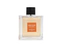 Miniatyrbild 3 av 5: Guerlain Heritage EDP 100ml
