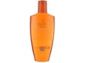 Miniatyrbilde 2 av 5: Collistar Moisturizing After Sun Shower Shampoo