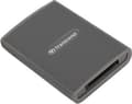 Pikkukuva 2 / 2: Transcend kortläsare RDE2 USB 3.2 Gen 2x2 CFexpress Type B