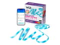 Miniatyrbilde 3 av 6: WiZ RGB LED-stripe 30m Type-C