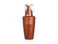 Pikkukuva 3 / 6: Collistar Body-Legs Magic Drops Self-Tanning Concentrate 125ml