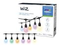 Miniatyrbild 5 av 6: WiZ 48ft String Lights EU Type C
