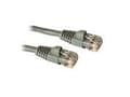 Pikkukuva 4 / 6: Delock - USB-kaapeli - USB (han) til Micro-USB Type B (han) - 1 m - 90° stikforbindelse