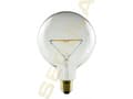 Miniatyrbilde 4 av 4: Segula Vintage Line - - E27