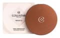 Pikkukuva 2 / 5: Collistar Magical Bronzing Powder 09