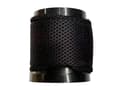 Miniatyrbilde 2 av 5: HEPA-filter til Deerma VC55