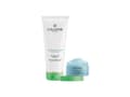 Miniatyrbilde 1 av 3: Collistar Deep Hydration Fluid 200ml Illuminating Thalasso Scrub 150g