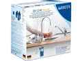 Pikkukuva 4 / 6: Brita On Line Active Plus, Vandfilter under vask, Sølv