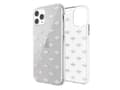 Miniatyrbilde 1 av 6: Adidas OR SnapCase ENTRY-etui til iPhone 12 Pro - multicolor