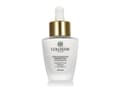 Miniatyrbilde 4 av 6: Collistar Smart Sun Protection Protective Drops Spf 50 30 Ml
