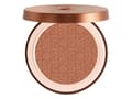 Miniatyrbild 1 av 5: Collistar Magical Bronzing Powder 22