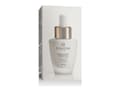 Pikkukuva 5 / 6: COLLISTAR ANTI-AGE PROTECTIVE MAGIC DROPS SPF50 30ML
