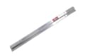 Miniatyrbilde 2 av 4: AWTOOLS PLASTING BATCH 150cm TYPE H FULL