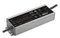 Pikkukuva 2 / 2: LED DRIVER Constant Voltage 12VDC, 150W, IP67