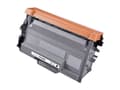 Miniatyrbilde 2 av 6: Renkforce RF-6414466, 3000 Sider, Sort, 1 stk