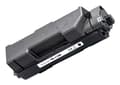 Miniatyrbilde 2 av 4: Renkforce RF-5608692, 7200 sider, Sort, 1 stykker