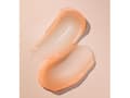 Pikkukuva 4 / 6: COLLISTAR NOT ORDINARY SMOOTH BASE 30ML