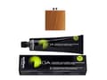 Miniatyrbilde 2 av 3: Loreal INOA Coloration 60ml