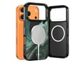 Pikkukuva 2 / 6: Tech-Protect Lamano MagSafe case for iPhone 17 Pro Max - multicolored
