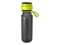 Miniatyrbild 6 av 6: Brita MicroDisc Vattenfilter - 3-pack