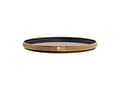 Miniatyrbilde 4 av 6: Polar Pro QuartzLine - Filter - gråfilter 8x - 82 mm