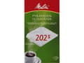 Miniatyrbild 4 av 4: Melitta Pyramide Kaffefilter 202s - 100 st.
