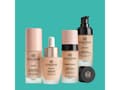 Pikkukuva 6 / 6: Collistar Magic Sublimating Foundation 3n Natural 30 Ml