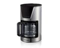 Miniatyrbilde 1 av 5: Filterkaffemaskin 5257