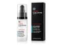 Pikkukuva 3 / 4: Collistar - Miehet - 30 ml