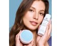 Pikkukuva 3 / 6: Collistar Make-up Removing Cleansing Balm 100 ml