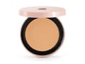 Pikkukuva 1 / 2: COLLISTAR COMPACT FOUNDATION SMOOTHING SPF10 01 ALABASTER 9g