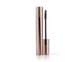 Pikkukuva 1 / 6: Collistar Infinity Mascara - - 7 ml