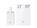 Pikkukuva 1 / 2: 27 87 Perfumes #hashtag Eau Parfum 87 ml