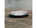 Miniatyrbilde 2 av 6: PolarPro CineFlow Motion Filter, 82 mm, 1 stykker