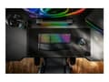 Pikkukuva 5 / 6: Razer Pro Type Ergo Keyboard Wireless US Bluetooth sax-switch membran