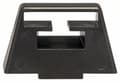 Miniatyrbilde 2 av 2: Bosch MICRO FILTER ADAPTER PEX 11/12/15 5 STK
