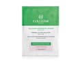 Pikkukuva 3 / 3: COLLISTAR FIRMING LIFTING SOLUTION 4X100ML