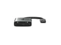 Pikkukuva 3 / 5: TP-Link UA440C USB3.0 Type-C SD &amp; microSD 4.0 -sovittimeen