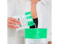 Miniatyrbild 2 av 3: Collistar Firming Lifting Solution 400 ml