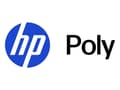 Pikkukuva 1 / 2: HP POLY G7500 nätaggregat utan strömkabel Video-Server/-Encoder (874R6AA)