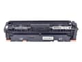Miniatyrbilde 2 av 4: Renkforce RF-6727708, 7500 sider, Sort, 1 stykker