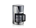 Miniatyrbilde 3 av 5: filter kaffemaskin 5257