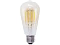 Miniatyrbilde 2 av 3: Segula Vintage Line - - E27