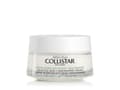 Miniatyrbilde 1 av 6: Collistar Ansiktskrem Collistar Pure Actives 50 ml