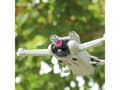 Miniatyrbilde 3 av 5: SunnyLife filter full grå ND16 NDx16 til DJI MINI 3 PRO